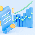 Complete Guide on the Best Marketing Analytics Tools