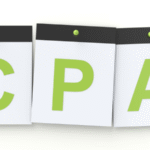 How Does CPA Marketing Work?